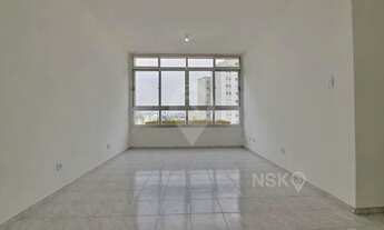 Imagem 2: Apartamento para Locação 2 Dorm. + Dep. Emp. - 87m - Vila da Saúde/ Praça da Arvore - 400m