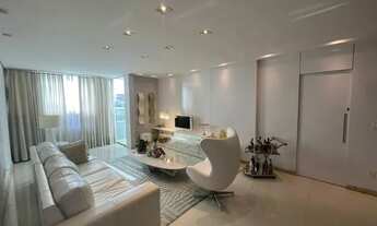 Imagem 5: Contagem - Apartamento Padrão - Eldorado