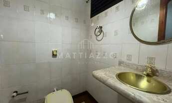 Imagem 4: LIMEIRA - Apartamento Padrão - Centro