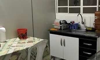 Imagem 3: Kitnet Quarto com aluguel por R$750 /mês