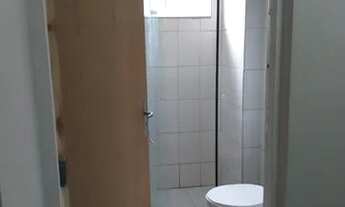 Imagem 2: Venda e aluga apartamento