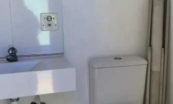 Imagem 7: ÓTIMA CASA 2 QUARTOS SU´TE EDICULA VILA VALENÇA SÃO VICENTE