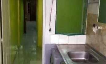 Imagem 4: Aluguel casa Alvorada 1