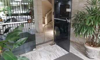 Imagem 3: APTO COM 04 QUARTO NA SAVASSI