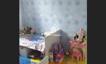 Imagem 7: Apartamento com 2 dorms, Jardim Flamboyant, Paulínia - R$ 40 mil, Cod: 5RAP2485