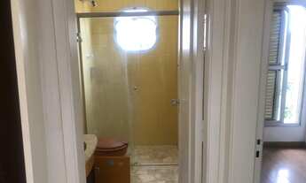 Imagem 7: Apartamento para aluguel com 41 metros quadrados com 1 quarto em Indianópolis - São Paulo