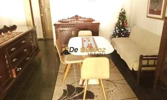 Imagem 2: CAIQUE. CASA EM SÃO PAULO NA ZONA SUL, LOCALIZADA NO JARDIM NOVO PARELHEIROS!