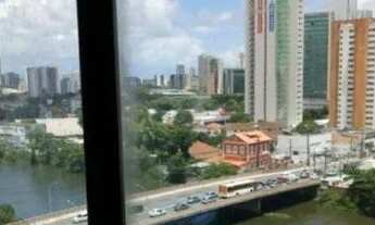 Imagem: Apartamento à venda, 166 m² por R$ 1.500.000,00