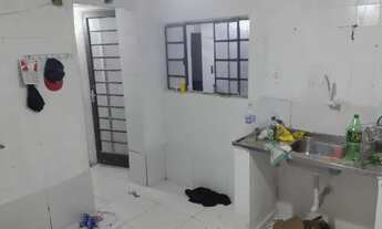 Imagem 6: Alugo Kit Net Quarto com aluguel por R$500 /mês