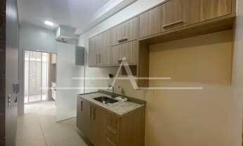 Imagem 5: APARTAMENTO RESIDENCIAL em BRAGANÇA PAULISTA - SP, JARDIM DO SUL