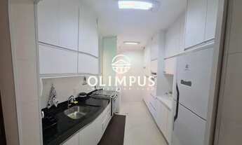 Imagem 6: Belíssimo apartamento em uma excelente localização