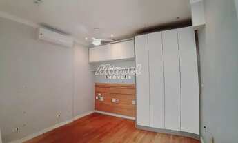 Imagem 4: Casa para aluguel, 4 quartos, Centro - Piracicaba