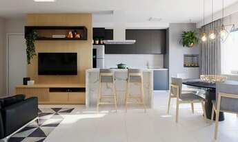 Imagem: Vendo Apartamento com 02 quartos na Região