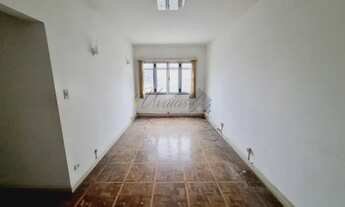 Imagem 2: Apartamento para venda possui 91m² com 3 dormitórios em Saúde - São Paulo - SP