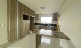 Imagem 4: Apartamento para Locação em Taubaté, Jardim das Nações, 3 dormitórios, 3 suítes, 5 banheir