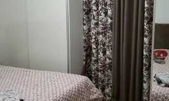 Imagem 6: São Paulo - Casa de Condomínio - Vila Formosa