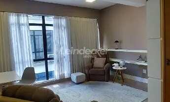 Imagem: Escritório para alugar no bairro Rio Branco