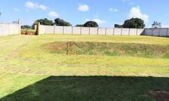 Imagem 5: Venda de Rural / Sítio na cidade de Pouso Alegre