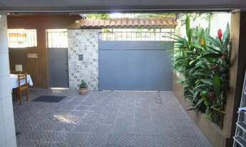 Imagem 4: Casa 4 quartos - Cachambi - Rua Rocha Pita