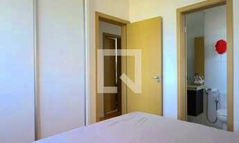 Imagem 4: Apartamento à Venda - Havaí, 2 Quartos, 120 m2