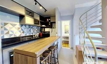 Imagem 5: IMÓVEL PARA VENDA EM BERTIOGA - RIVIERA DE SÃO LOURENÇO