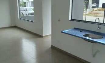 Imagem 6: Casa em aluguel no cond. Horto Florestal Villagio