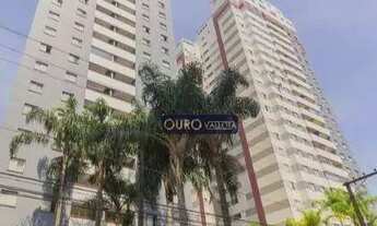 Imagem 6: Apartamento em andar alto na Mooca - AP 230535S