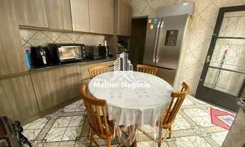 Imagem 2: Casa com 2 dorms, Jardim São Francisco, Nova Odessa - R$ 318 mil, Cod: CA2647