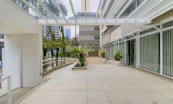 Imagem 3: Apartamento com 04 quartos no Água Verde - 3428 - HABITEC