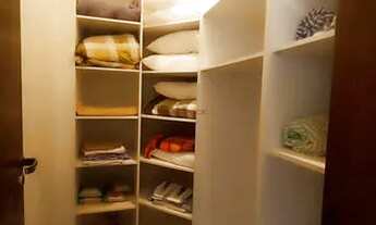 Imagem 7: TERESÓPOLIS - Apartamento Padrão - AGRIÕES