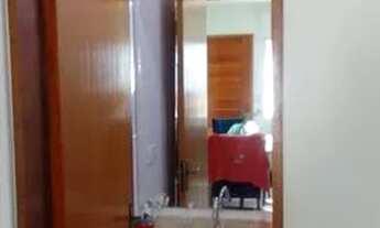 Imagem 4: Vendo apartamento em Tucuruvi, 250.000,aceito proposta
