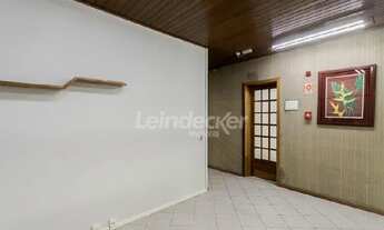 Imagem 7: Loja para alugar no bairro Jardim Botânico