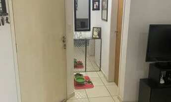 Imagem 7: Sobrado no Condominio Vila dos Pinheiros - Vila Olímpia