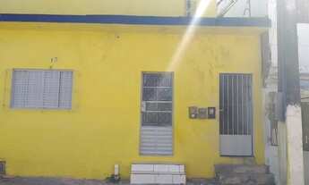 Imagem 2: Vendo casa no peixoto próximo do terminal