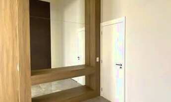 Imagem 4: CAMPINAS - Casa de Condomínio - LOTEAMENTO RESIDENCIAL ENTRE VERDES (SOUSAS