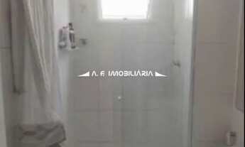 Imagem 7: São Paulo - Apartamento Padrão - JARDIM ATALIBA LEONEL