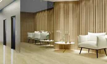 Imagem 5: Apartamento 2 quartos em Praia de Itaparica