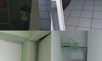 Imagem 3: Alugo ou vendo apartamento a beira mar de boa viagem