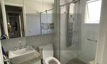 Imagem 3: Apartamento - Mansões Santo Antônio - Campinas