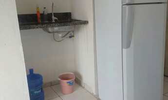 Imagem 2: Alugo kitnet em Moema