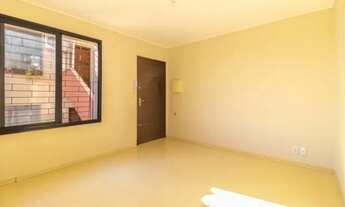 Imagem 2: Litoral Apto 19746