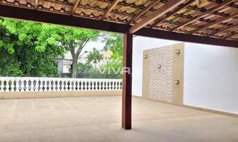 Imagem 2: Engenho de Dentro