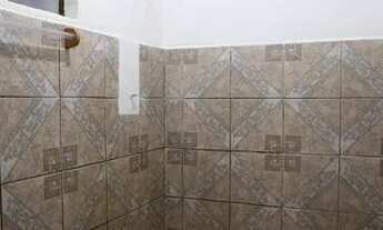 Imagem 6: Casa de Condomínio para Aluguel - Parque Pinheiros, 1 Quarto, 32 m2