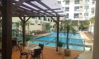 Imagem 7: Aluguel Apartamento Bombinhas SC