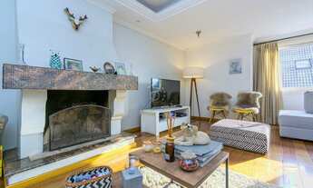 Imagem 2: PORTO ALEGRE - Casa Padrão - TRISTEZA