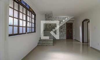 Imagem 5: Casa de Condomínio à Venda - Vargem Pequena, 2 Quartos, 160 m2