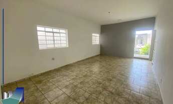 Imagem: RIBEIRÃO PRETO - Comercial - JARDIM AMÉRICA