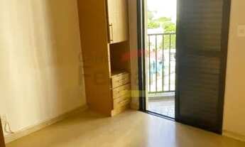 Imagem 4: Apartamento a venda, Casa Verde, Cond. Fiorenze, 03 dormitórios, 01 suíte, 02 vagas, saca