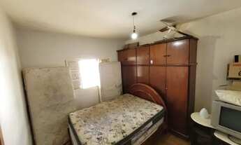 Imagem 7: Casa em Londrina, bairro Jardim Portal dos Pioneiros, Vendo ou Alugo, valor a combinar