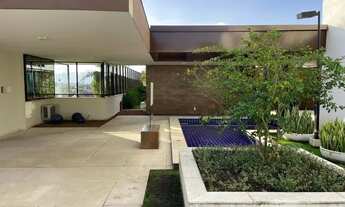 Imagem 7: Apartamento para Venda em Taubaté, Loteamento Residencial e Comercial Bosque Flamboyant, 4